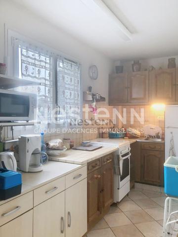 BLOIS - Proche centre ville et toutes commodités, Vue Loire - Appartement T3