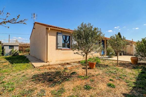 Maison individuelle Saint-Gilles 98 m²