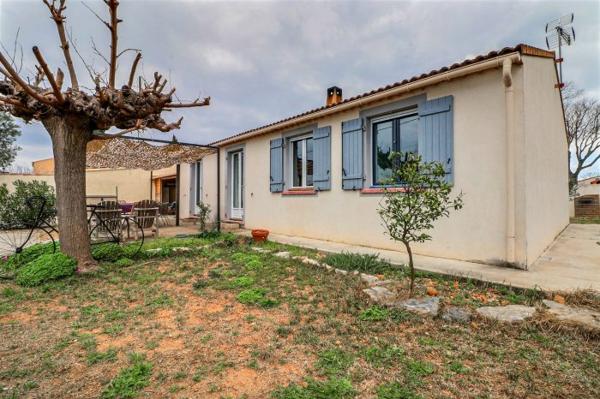 Maison individuelle Saint-Gilles 98 m²