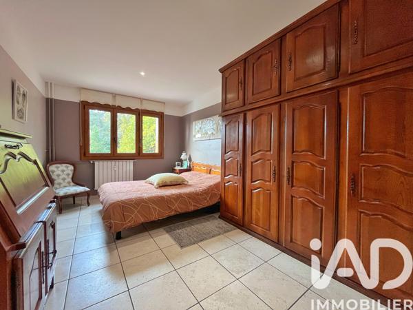 Appartement à vendre 4 pièces 77 m² Le Pradet