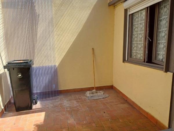 Maison à vendre à Amiens dans la Somme (80000), ref : 80011-5456   
Ste-Anne