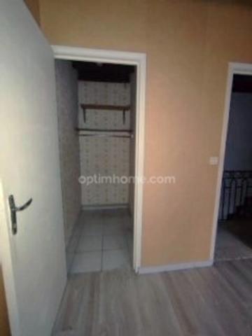 Maison à vendre 2 pièces SOUAL (81)