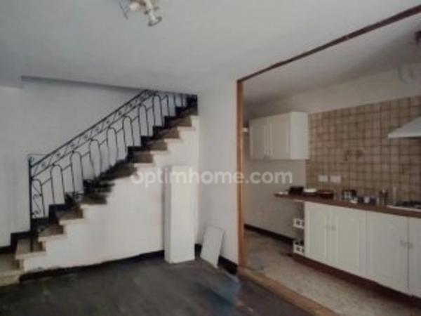 Maison à vendre 2 pièces SOUAL (81)