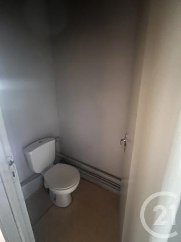 Appartement F1 à vendre  4 pièces - 82 m 2   ORCHAMPS VENNES  - 25