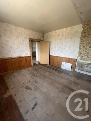 Appartement F1 à vendre  4 pièces - 82 m 2   ORCHAMPS VENNES  - 25