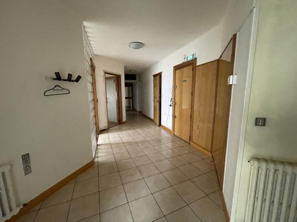 Appartement à vendre |  Béziers |  12 pièces | 143 m²