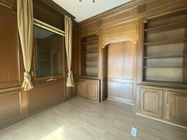 Appartement à vendre |  Béziers |  12 pièces | 143 m²