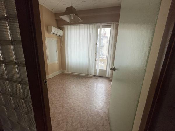 Appartement à vendre |  Béziers |  12 pièces | 143 m²
