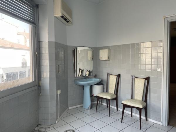 Appartement à vendre |  Béziers |  12 pièces | 143 m²