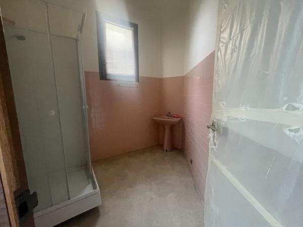 Appartement à vendre |  Béziers |  12 pièces | 143 m²
