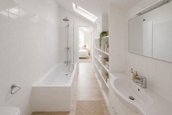 Appartement à vendre |  Nogent-sur-Marne |  2 pièces | 48 m²
