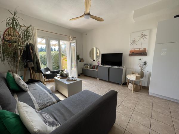Maison
                                                                                                                                                                                                                                                                                                                        13 pièce(s)                                                                                                                                                                                                          8 chambre(s)                                                                                                                                                                                                          286  m²