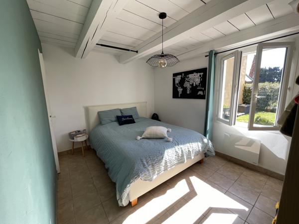 Maison
                                                                                                                                                                                                                                                                                                                        13 pièce(s)                                                                                                                                                                                                          8 chambre(s)                                                                                                                                                                                                          286  m²
