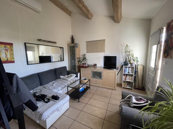 Maison
                                                                                                                                                                                                                                                                                                                        13 pièce(s)                                                                                                                                                                                                          8 chambre(s)                                                                                                                                                                                                          286  m²