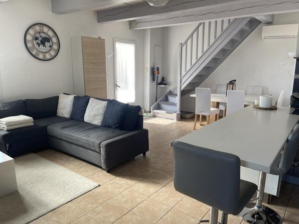 Maison
                                                                                                                                                                                                                                                                                                                        13 pièce(s)                                                                                                                                                                                                          8 chambre(s)                                                                                                                                                                                                          286  m²