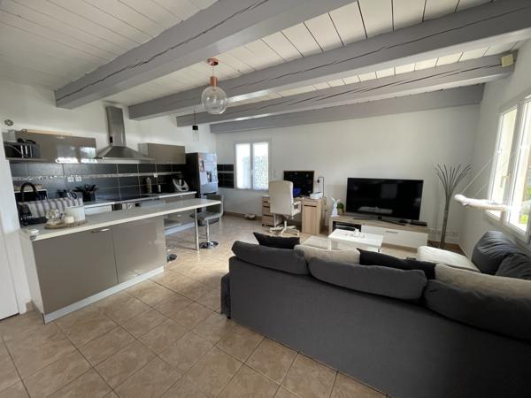 Maison
                                                                                                                                                                                                                                                                                                                        13 pièce(s)                                                                                                                                                                                                          8 chambre(s)                                                                                                                                                                                                          286  m²
