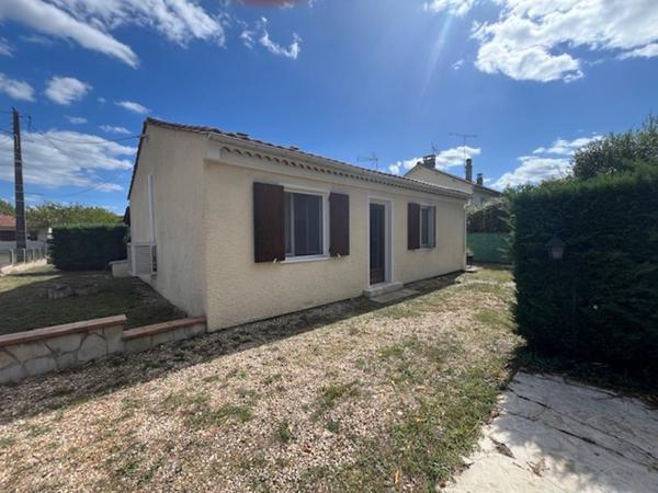 Maison à vendre 158 000 € Saint-Astier 3 p 74 m² DPE C