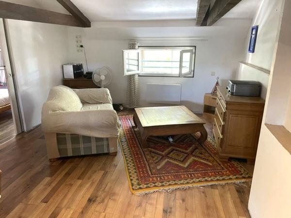 Appartement 2 pièce(s) 3 chambre(s) 69 m²