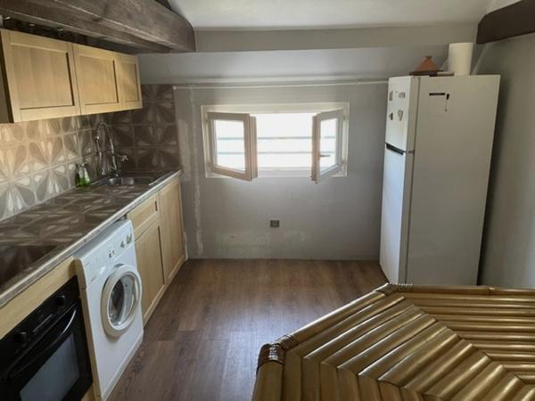 Appartement 2 pièce(s) 3 chambre(s) 69 m²