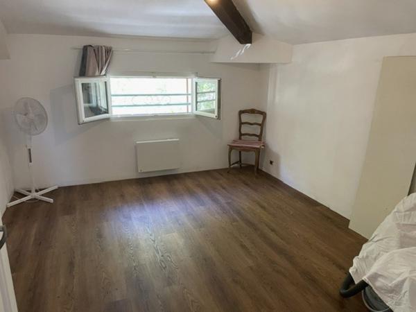 Appartement 2 pièce(s) 3 chambre(s) 69 m²