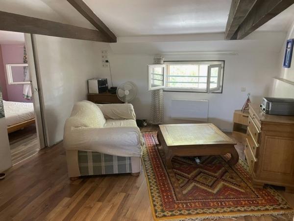 Appartement 2 pièce(s) 3 chambre(s) 69 m²