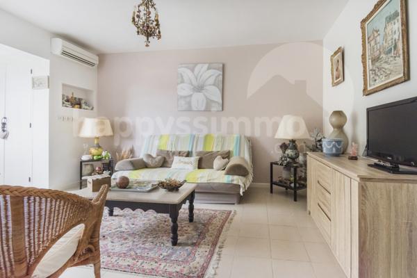 Appartement
                                                                                                                                                                                                                                                                                                                        2 pièce(s)                                                                                                                                                                                                          1 chambre(s)                                                                                                                                                                                                          48  m²