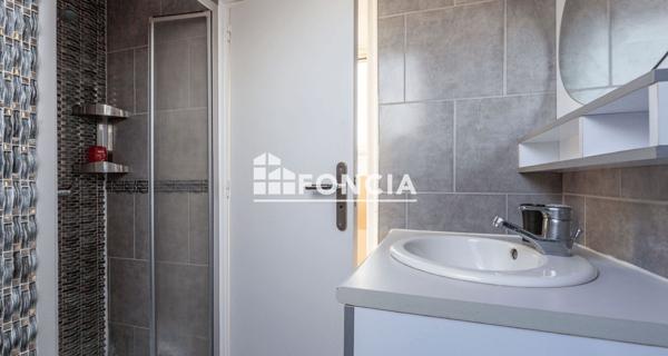 À vendre Maison 15 pièces 117.15 m² - Antony 92160