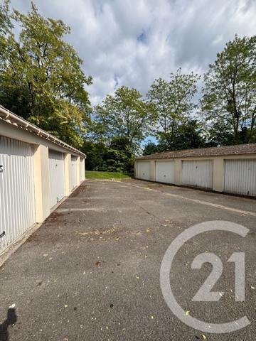 Appartement à vendre  3 pièces - 80 m2 ST QUENTIN - 02