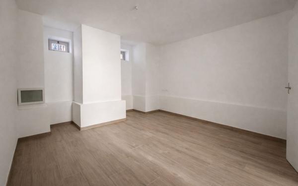 Appartement à vendre    2 pièces • 45,73 m2 Toulouse