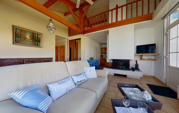 Vente Maison Proche Lac et port Lacanau   