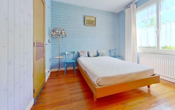 Vente Maison Proche Lac et port Lacanau   