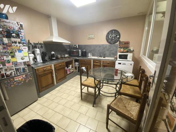 AIRE-SUR-LA-LYS Centre