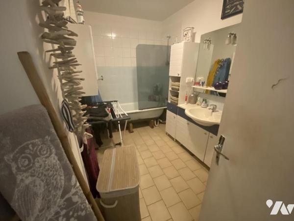 AIRE-SUR-LA-LYS Centre