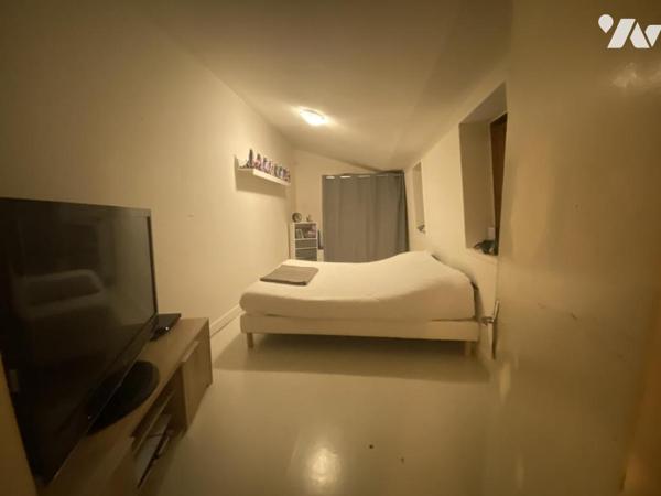 AIRE-SUR-LA-LYS Centre