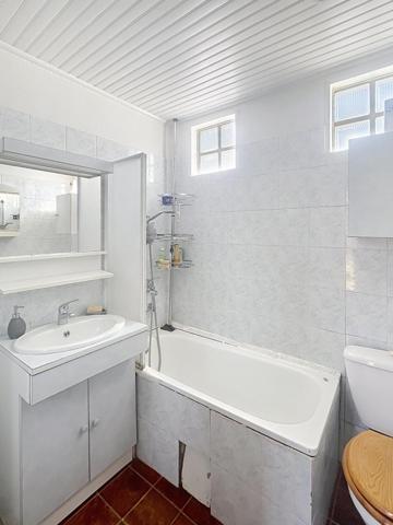 MAISON INDIVIDUELLE PLAIN PIED SUR LE PLATEAU D'ATHIS-MONS