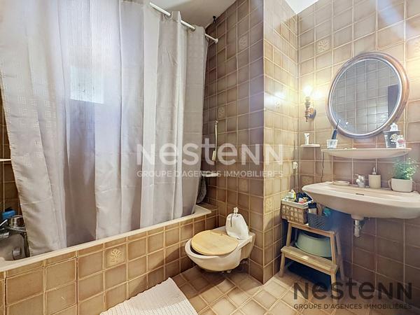 A vendre Maison à Aubagne 5 pièce(s) 120 m2 sur terrain de 5820m²