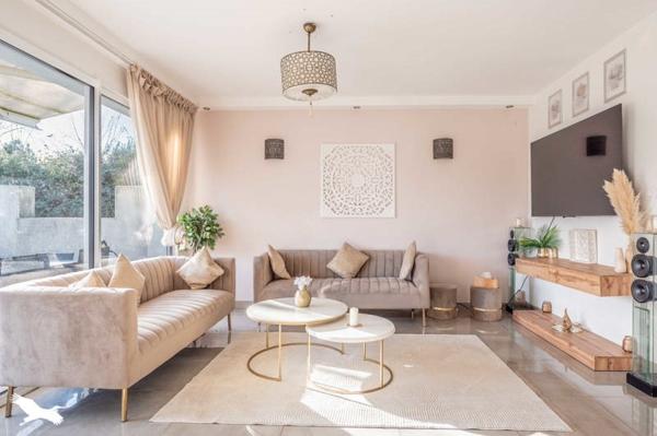 Maison à vendre |  Vertou |  5 pièces | 100 m²