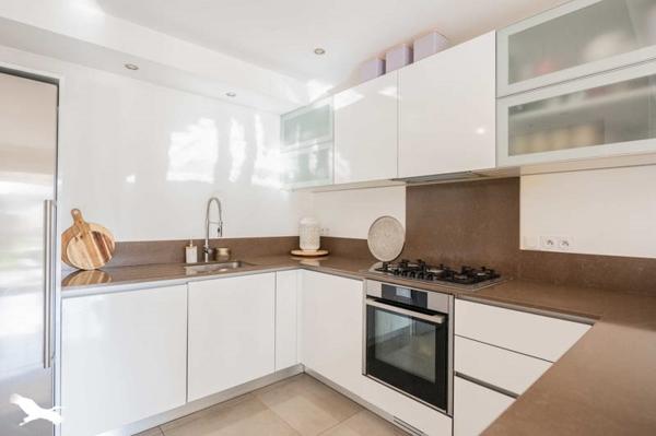 Maison à vendre |  Vertou |  5 pièces | 100 m²