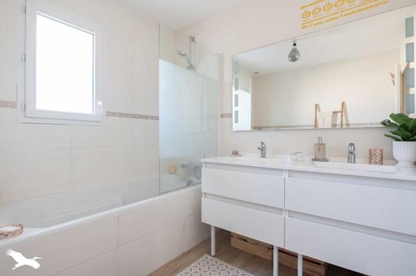Maison à vendre 369 450 € Vertou 5 p 100 m² DPE A