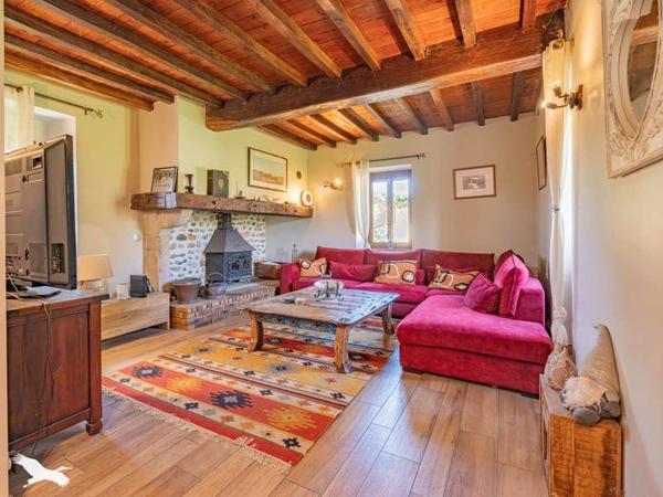 Maison à vendre |  Maslacq |  9 pièces | 225 m²