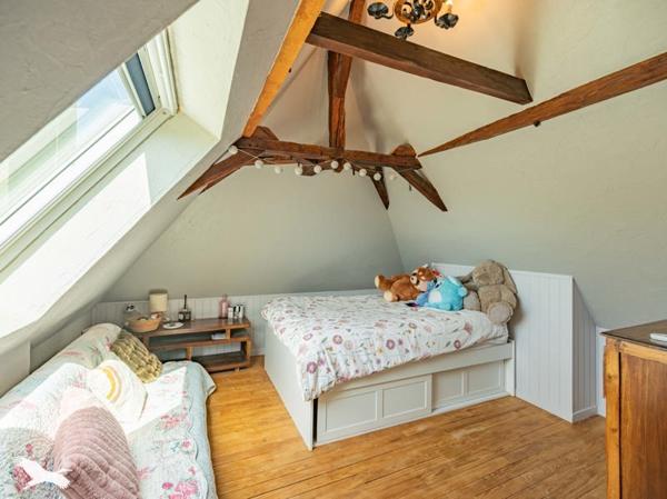 Maison à vendre |  Maslacq |  9 pièces | 225 m²