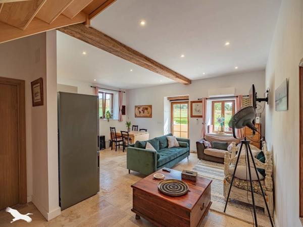 Maison à vendre |  Maslacq |  9 pièces | 225 m²