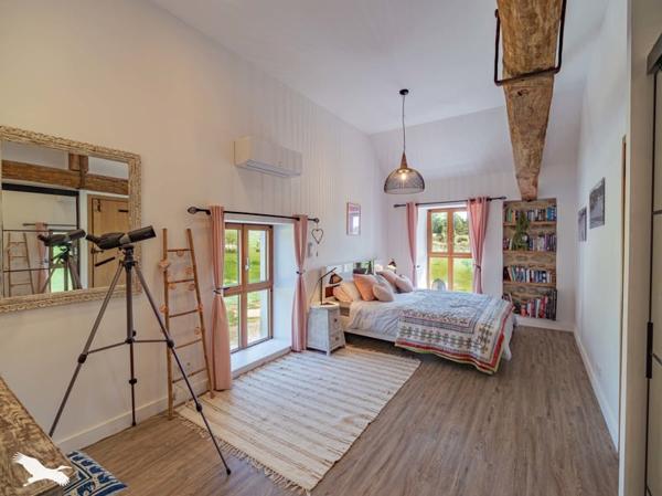 Maison à vendre |  Maslacq |  9 pièces | 225 m²