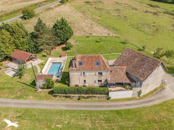 Maison à vendre |  Maslacq |  9 pièces | 225 m²