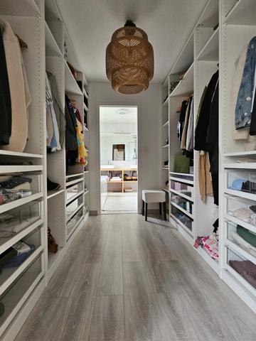 Villecresnes (94440) Maison contemporaine 2019 en fond d'impasse – À seulement 10 minutes à pied du centre-ville