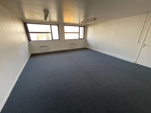 Bureaux CIT Roncq , Roncq