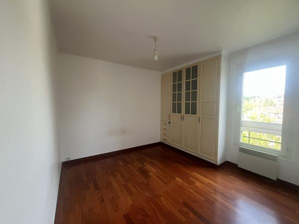 Appartement  4 pièce(s) 73.96 m2