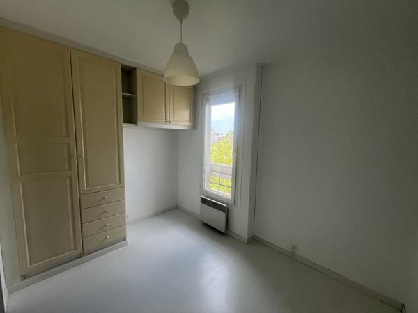 Appartement  4 pièce(s) 73.96 m2