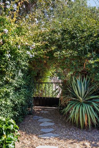 Villa vue mer panoramique - Hyères
