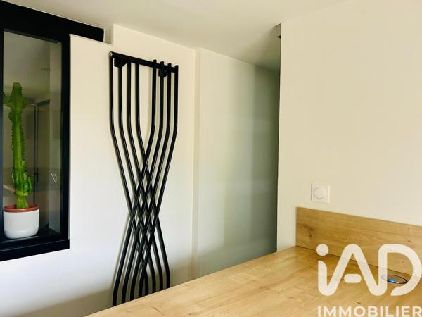 Maison à vendre 5 pièces 120 m² Beaugency